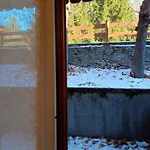 Daire Casa Lea Bormio
