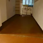 アパート Casa Lea *