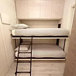 Casa Lea ボルミオ