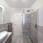 Casa Lea