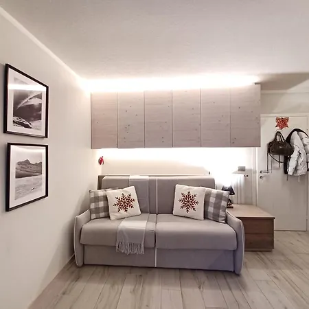 Casa Lea *